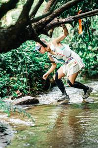 BIB: 
                            <button type="button" onclick="openModal(25407298)" class="btn btn-primary btn-sm float-right btn-popup" data-toggle="modal" data-target=".modal-high-quality">
                        <i class="fas fa-shopping-cart"></i> Add to Cart
                    </button>
                                            <button type="button" onclick="isThisMe(25407298, true)" class="btn btn-success btn-sm float-right btn-popup btn-isme hidden" data-toggle="tooltip" data-placement="bottom" title="นี่คือรูปของคุณใช่ไหม คลิกที่นี่เพื่อเอาเข้าอัลบั้ม">
                        <i class="fas fa-plus"></i> Add to album
                    </button>
                    <button type="button" onclick="isThisMe(25407298, false)" class="btn btn-warning btn-sm float-right btn-popup btn-isnotme hidden">
                        <i class="fas fa-ban"></i> Remove from album
                    </button>